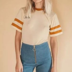 Lykke Wullf Jesse Pant size Medium